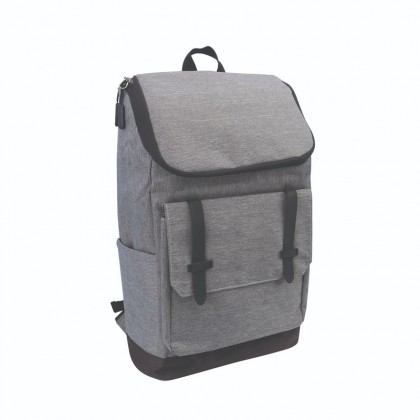 Laptop Business Backpack Bag